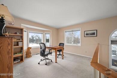 Open Loft