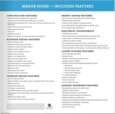 1833 Lema Ct, Naples, FL 34120 - photo 7