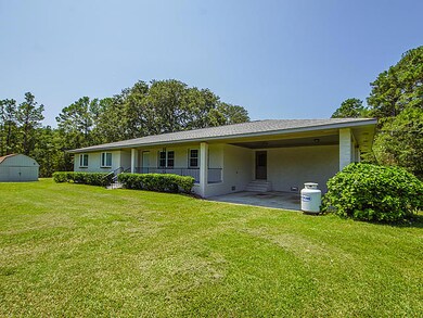 4750 N Highway 17, Awendaw, SC 29429 - photo 4