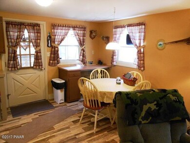 199 Hobday Rd, Blooming Grove Township, PA 18428 - photo 3