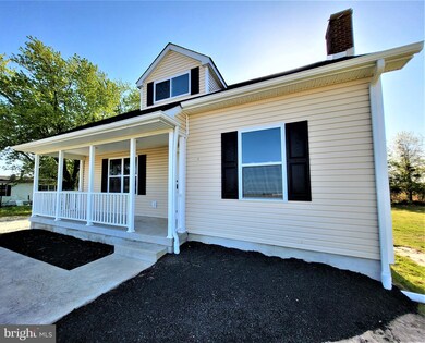 21 Peddlers Ln, Earleville, MD 21919 - photo 2