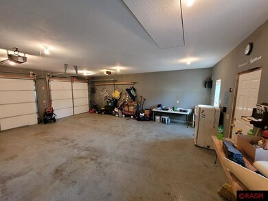 1718 N 2nd St, Mankato, MN 56001 - photo 6