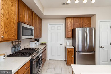 14517 Kylewood Way, Gainesville, VA 20155 - photo 6