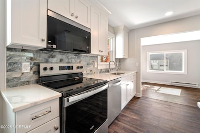 2 Berry Hill Rd unit 72, Whiting, NJ 08759 - photo 2