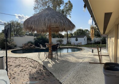 5507 Libbey Ln, Houston, TX 77092 - photo 2