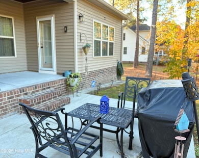 3928 Niagara Carthage Rd, Carthage, NC 28327 - photo 4