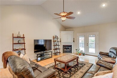 711 Graceland Dr, Asheboro, NC 27205 - photo 7