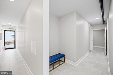 824 18th St NE unit 202, Washington, DC 20002 - photo 4