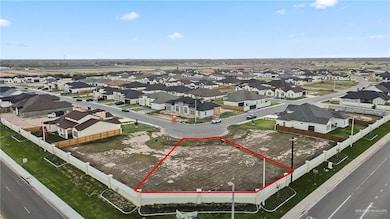 2300 Vanderbilt Ave, McAllen, TX 78504 - photo 5