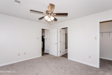 5677 Kaitlyn Dr W, Walls, MS 38680 - photo 7