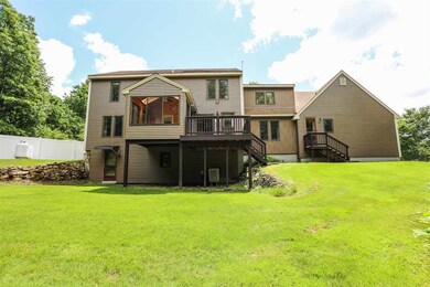 31 Corriveau Dr, Hooksett, NH 03106 - photo 5