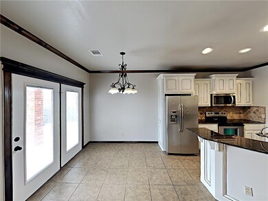 1130 Prairie Dunes Ct, Norman, OK 73072 - photo 7