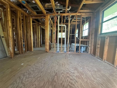 1106 NE 8th Ave, Crystal River, FL 34428 - photo 6