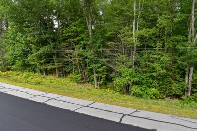 0 Portland Rd, Bridgton, ME 04009 - photo 4