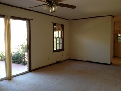 964 Hill Place, Macon, GA 31210 - photo 5