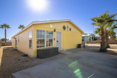 13161 E 45th Dr, Yuma, AZ 85367 - photo 2