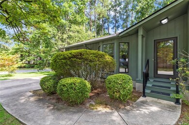 4487 Briton Ct, Fayetteville, NC 28314 - photo 3