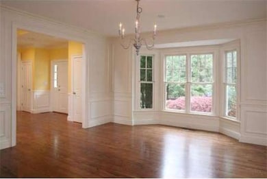 39 Sunset Rd, Weston, MA 02493 - photo 3