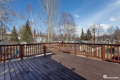 23_Deck