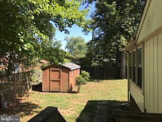 3303 Decker Place, Edgewater, MD 21037 - photo 3