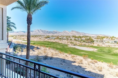 9216 Tesoras Dr unit 202, Las Vegas, NV 89144 - photo 3