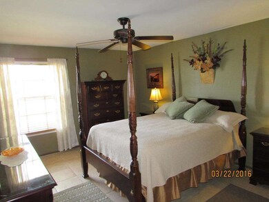 17265 N 105th Ave, Sun City, AZ 85373 - photo 4