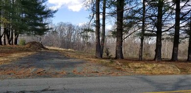 TMP30-27B Reas Ford Rd, Earlysville, VA 22936 - photo 3