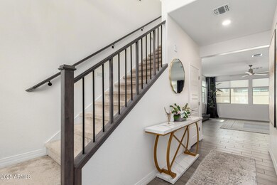 10029 E Tahoe Ave, Mesa, AZ 85212 - photo 6