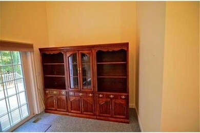 41 Lawrence Dr, Franklin, MA 02038 - photo 6