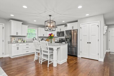 5621 Burgess Allen Rd, Cookeville, TN 38506 - photo 7