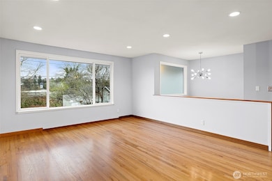 3831 Letitia Ave S, Seattle, WA 98118 - photo 5