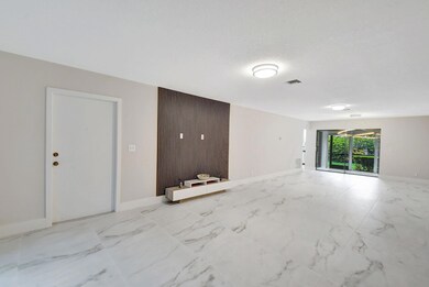 4724 Greentree Cir unit B, Boynton Beach, FL 33436 - photo 6