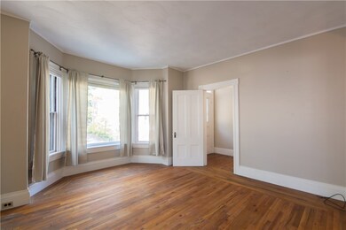 39 Pitman St, Providence, RI 02906 - photo 6