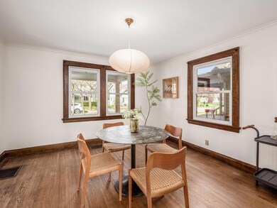 808 Euclaire Ave, Columbus, OH 43209 - photo 6