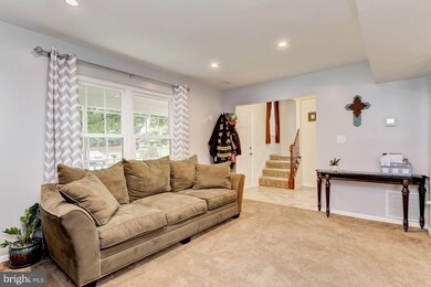 5996 Northgate Ct, Sykesville, MD 21784 - photo 4