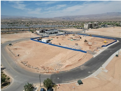 0 Pioneer Rd Horseshoe, Saint George, UT 84790 - photo 2