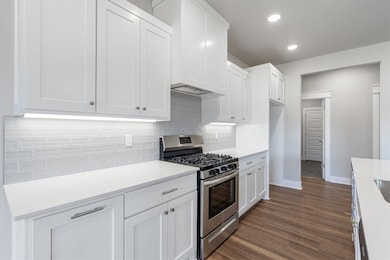 Finished photos are indicative.