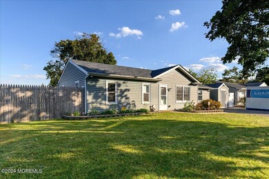 302 8th St, Barnegat, NJ 08005 - photo 2