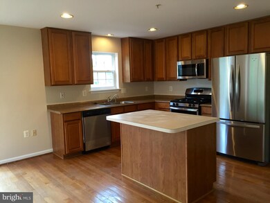 4709 Ashforth Way, Owings Mills, MD 21117 - photo 6