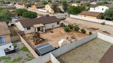 DJI_20240807091247_0008_D