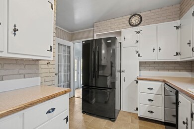 22 Summer St, Merrimac, MA 01860 - photo 4