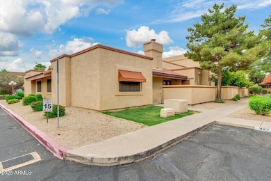 6900 E Gold Dust Ave unit 149, Paradise Valley, AZ 85253 - photo 3