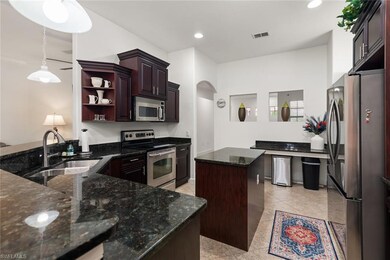 8583 Via Lungomare Cir unit 202, Estero, FL 33928 - photo 6