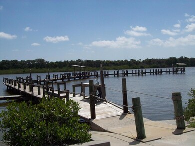 AFISHING PIER 3_pe