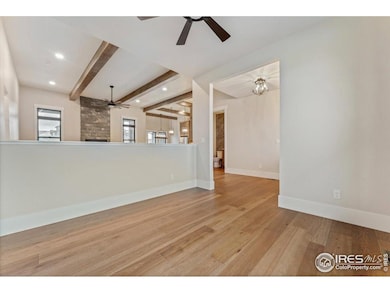 1477 Art Dr, Berthoud, CO 80513 - photo 6