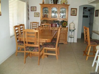 Casual Dining
