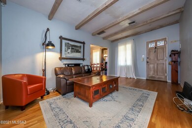 Living Room 2