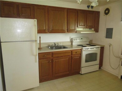 2053 Westfield Terrace, Bethlehem, PA 18017 - photo 5