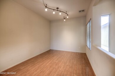 8 Dining Room photo a