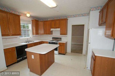 2008 Foxmeadow Way, Bowie, MD 20721 - photo 6